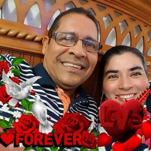 Meet your Posher, Javier